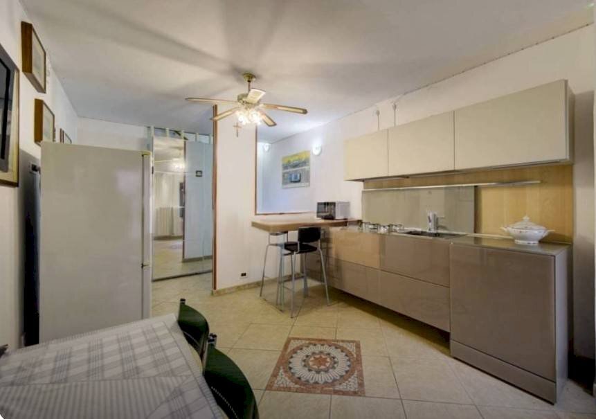 Foto 1 - Casa indipendente VIA CRISTALLIERA
 
7, Torino - foto 1