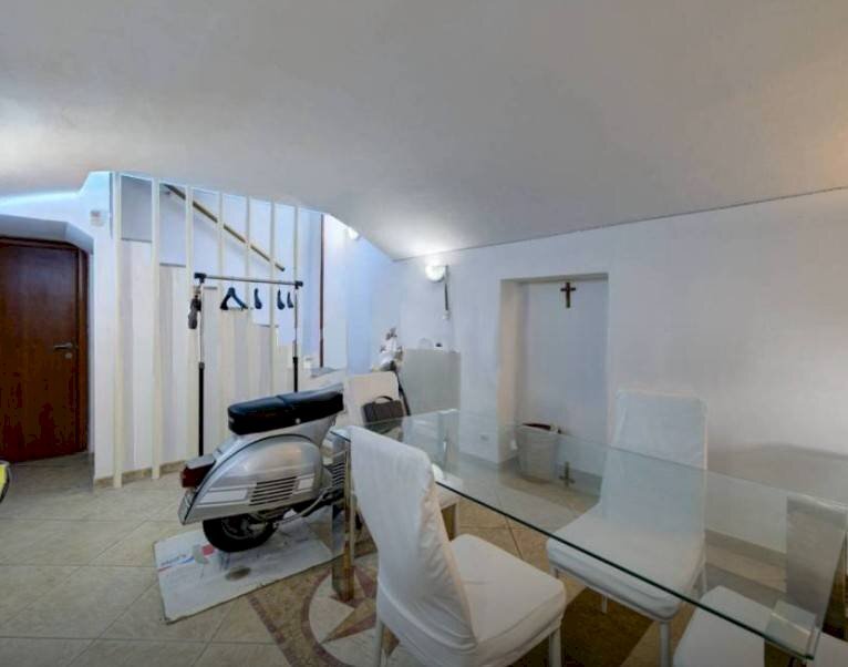 Foto 2 - Casa indipendente VIA CRISTALLIERA
 
7, Torino - foto 2