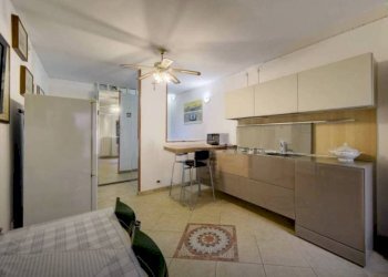 Foto 1 - Casa indipendente VIA CRISTALLIERA
 
7, Torino - foto 1