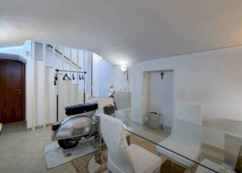 Foto 2 - Casa indipendente VIA CRISTALLIERA
 
7, Torino - foto 2