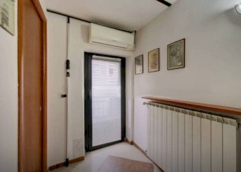 Foto 7 - Casa indipendente VIA CRISTALLIERA
 
7, Torino - foto 7