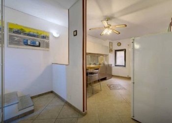 Foto 9 - Casa indipendente VIA CRISTALLIERA
 
7, Torino - foto 9