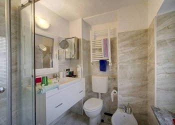 Foto 10 - Casa indipendente VIA CRISTALLIERA
 
7, Torino - foto 10