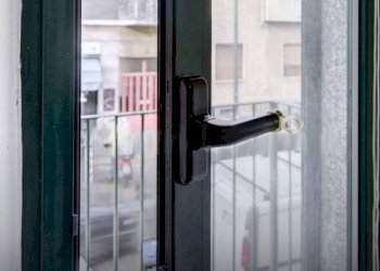 Foto 11 - Casa indipendente VIA CRISTALLIERA
 
7, Torino - foto 11