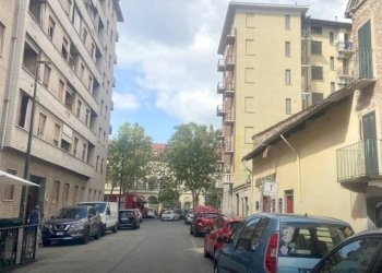 Foto 13 - Casa indipendente VIA CRISTALLIERA
 
7, Torino - foto 13