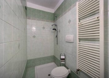 Foto 14 - Casa indipendente VIA CRISTALLIERA
 
7, Torino - foto 14