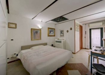 Foto 17 - Casa indipendente VIA CRISTALLIERA
 
7, Torino - foto 17