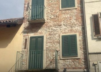 Foto 21 - Casa indipendente VIA CRISTALLIERA
 
7, Torino - foto 21