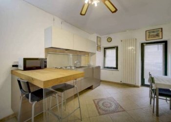 Foto 23 - Casa indipendente VIA CRISTALLIERA
 
7, Torino - foto 23