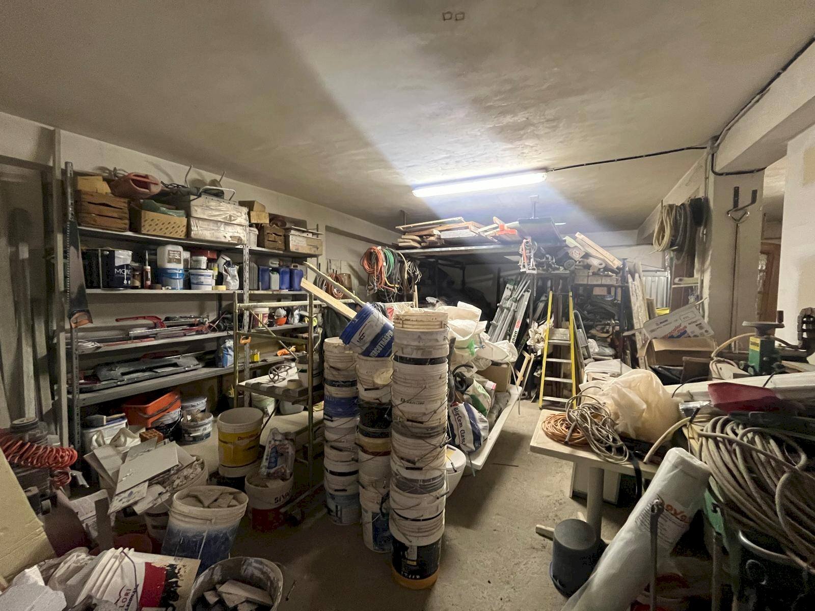 Foto 3 - Magazzino via fenestrelle
 
96, Nichelino - foto 3