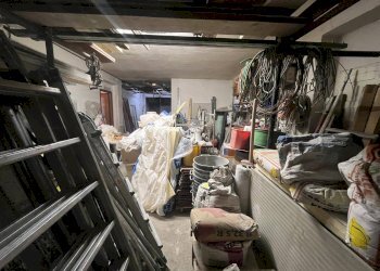 Foto 1 - Magazzino via fenestrelle
 
96, Nichelino - foto 1