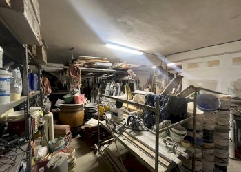 Foto 2 - Magazzino via fenestrelle
 
96, Nichelino - foto 2