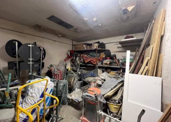 Foto 4 - Magazzino via fenestrelle
 
96, Nichelino - foto 4