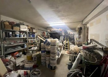 Foto 5 - Magazzino via fenestrelle
 
96, Nichelino - foto 5