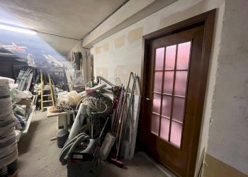 Foto 6 - Magazzino via fenestrelle
 
96, Nichelino - foto 6