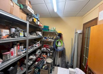 Foto 7 - Magazzino via fenestrelle
 
96, Nichelino - foto 7