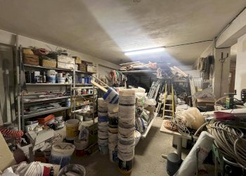 Foto 13 - Magazzino via fenestrelle
 
96, Nichelino - foto 13