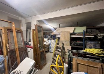 Foto 18 - Magazzino via fenestrelle
 
96, Nichelino - foto 18