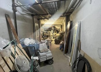 Foto 20 - Magazzino via fenestrelle
 
96, Nichelino - foto 20