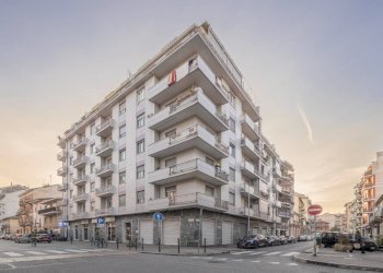 Foto 1 - Appartamento Via Renato Martorelli
 
59, Torino - foto 1