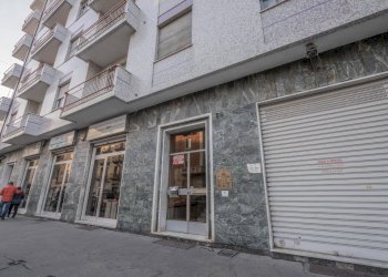 Foto 3 - Appartamento Via Renato Martorelli
 
59, Torino - foto 3