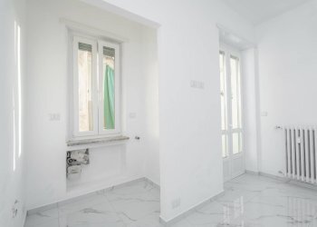 Foto 15 - Appartamento Via Renato Martorelli
 
59, Torino - foto 15