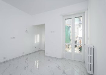 Foto 16 - Appartamento Via Renato Martorelli
 
59, Torino - foto 16
