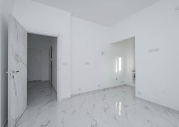 Foto 17 - Appartamento Via Renato Martorelli
 
59, Torino - foto 17