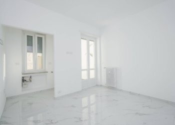 Foto 18 - Appartamento Via Renato Martorelli
 
59, Torino - foto 18