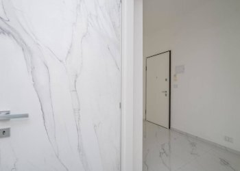 Foto 19 - Appartamento Via Renato Martorelli
 
59, Torino - foto 19