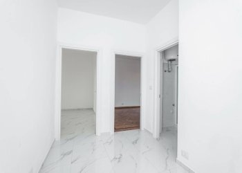 Foto 24 - Appartamento Via Renato Martorelli
 
59, Torino - foto 24