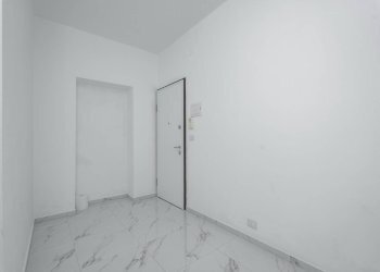 Foto 26 - Appartamento Via Renato Martorelli
 
59, Torino - foto 26