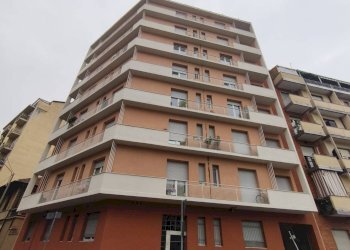 Foto 2 - Stabile - Palazzo Via Assisi
 
17, Torino - foto 2