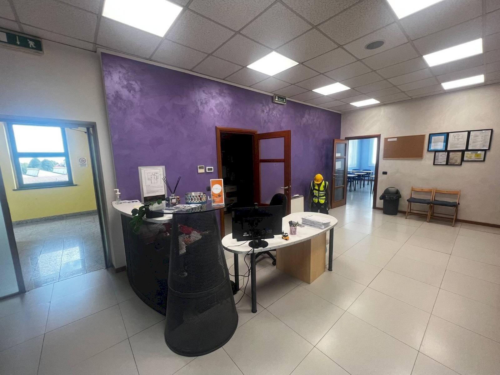 Foto 1 - Locale Commerciale Corso Primo Levi
 
23, Rivoli - foto 1