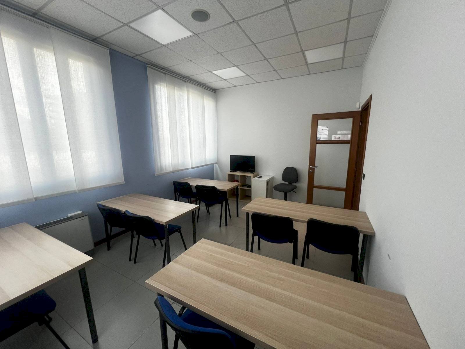 Foto 3 - Locale Commerciale Corso Primo Levi
23, Rivoli - foto 3