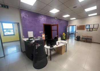 Foto 1 - Locale Commerciale Corso Primo Levi
 
23, Rivoli - foto 1