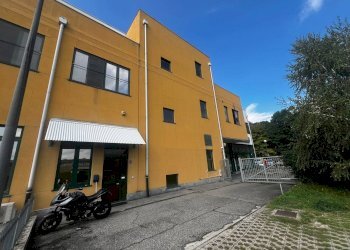 Foto 2 - Locale Commerciale Corso Primo Levi
 
23, Rivoli - foto 2