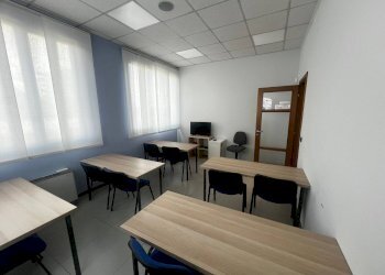 Foto 3 - Locale Commerciale Corso Primo Levi
 
23, Rivoli - foto 3