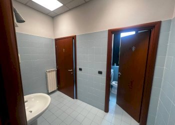 Foto 5 - Locale Commerciale Corso Primo Levi
 
23, Rivoli - foto 5