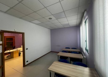 Foto 6 - Locale Commerciale Corso Primo Levi
 
23, Rivoli - foto 6