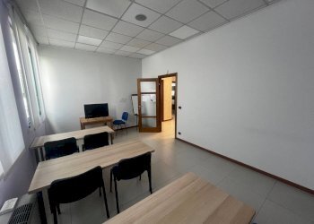 Foto 7 - Locale Commerciale Corso Primo Levi
 
23, Rivoli - foto 7