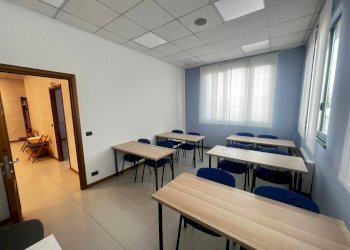 Foto 8 - Locale Commerciale Corso Primo Levi
 
23, Rivoli - foto 8