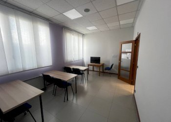 Foto 9 - Locale Commerciale Corso Primo Levi
 
23, Rivoli - foto 9