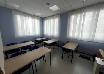 Foto 10 - Locale Commerciale Corso Primo Levi
 
23, Rivoli - foto 10