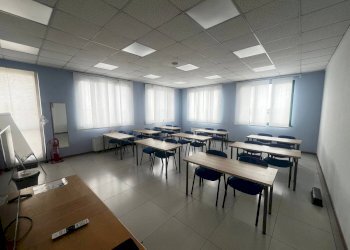 Foto 11 - Locale Commerciale Corso Primo Levi
 
23, Rivoli - foto 11