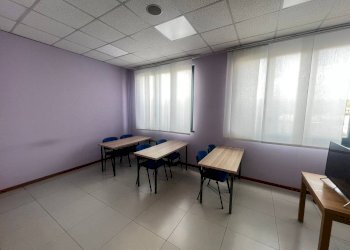 Foto 12 - Locale Commerciale Corso Primo Levi
 
23, Rivoli - foto 12