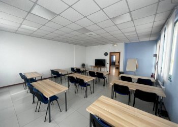 Foto 13 - Locale Commerciale Corso Primo Levi
 
23, Rivoli - foto 13