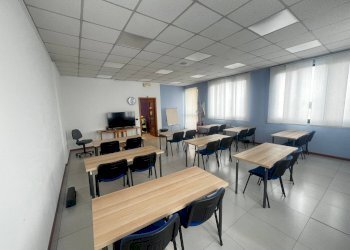 Foto 15 - Locale Commerciale Corso Primo Levi
 
23, Rivoli - foto 15