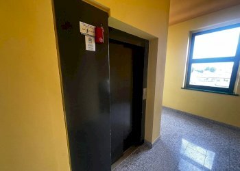 Foto 16 - Locale Commerciale Corso Primo Levi
 
23, Rivoli - foto 16