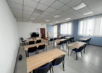 Foto 18 - Locale Commerciale Corso Primo Levi
 
23, Rivoli - foto 18